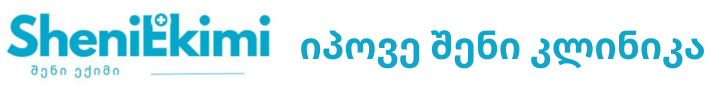 spot_img