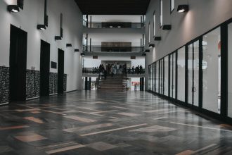 რა უნდა გავითვალისწინოთ, თუ იტალიაში მივდივართ სამუშაოდ? – დეტალური გზამკვლევი მიგრაციის წინ