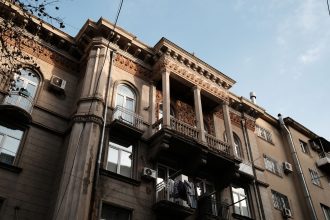 როგორ გავუმკლავდეთ ემიგრანტულ ცხოვრებას – 5 ეფექტური რჩევა