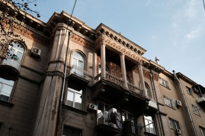 როგორ გავუმკლავდეთ ემიგრანტულ ცხოვრებას – 5 ეფექტური რჩევა
