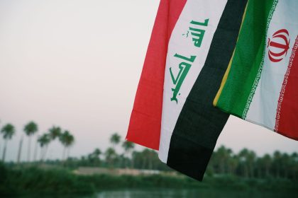 ირანის საგარეო საქმეთა მინისტრი დიდი ბრიტანეთის, გერმანიისა და საფრანგეთის საგარეო საქმეთა მინისტრებს შეხვდება