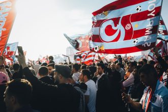 ქართველი გულშემატკივრები ესპანეთი-საქართველოს თამაშის ნახვას მიხეილ მესხის სახელობის სტადიონზე კვლავ შეძლებენ