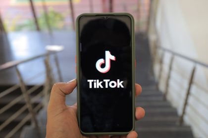 TikTok-იდან ტეილორ სვიფტის ყველა სიმღერა გაქრა – რა გახდა მიზეზი