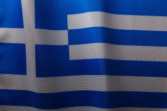 რა დღესაწაულს აღნიშნავენ  25 მარტს საბერძნეთში?