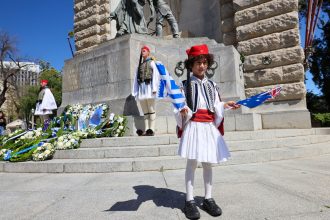 საბერძნეთის ქართული დიასპორული ორგანიზაციები