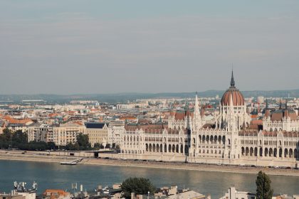 ᲐᲣᲪᲘᲚᲔᲑᲚᲐᲓ ᲛᲝᲡᲐᲜᲐᲮᲣᲚᲔᲑᲔᲚᲘ ᲦᲘᲠᲡᲨᲔᲡᲐᲜᲘᲨᲜᲐᲝᲑᲔᲑᲘ ᲣᲜᲒᲠᲔᲗᲨᲘ