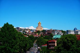 მედიაჰოლდინგ《შენი პულსის》და ქართულ-იტალიური ასოციაცია《თამარიონის》ერთობლივი შეთანხმება – ბევრ სიახლეს გპირდებით!