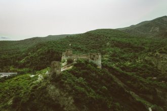 საქართველოს ტურიზმის ეროვნულმა ადმინისტრაციამ საბერძნეთში პოპულარული მედია პლატფორმა “Athinorma”-ს ჟურნალისტებს უმასპინძლა