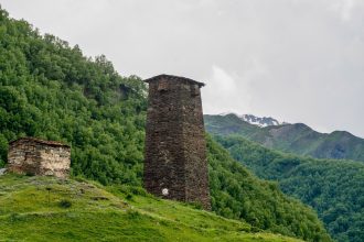 ყველაფერი იტალიიის შესახებ
