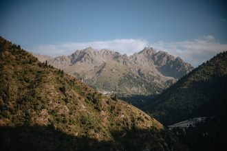 ტოპ 10 სამოგზაუროდ კარგი ქვეყანა