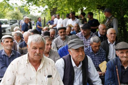“საქართველოს მოქალაქეებს შეგვიძლია, უვიზოდ 28 დღე დავრჩეთ ამ ულამაზეს ქვეყანაში” – ირაკლი ნინუას თვალით დანახული ბარბადოსი