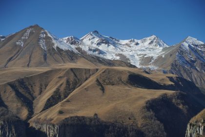 რომელი  ქალაქები სახელდება ყველაზე პოპულარულ ტურისტულ ადგილებად?