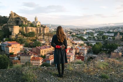 საქართველოში შემოსვლა – ახალი წესი ამოქმედდება უცხოელთათვის