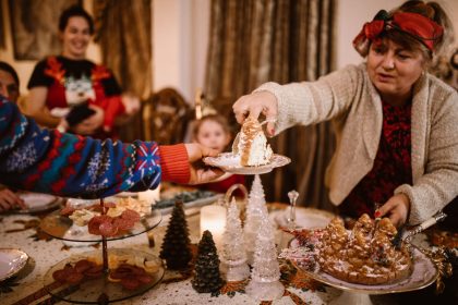 “ჩემო საყრდენო კედელო…” – სოფო ბედია ქმარს დაბადების დღეს ემოციურად ულოცავს