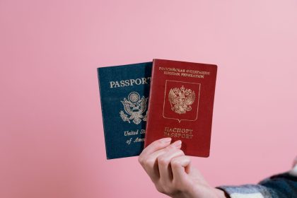 რომელ ქვეყნებშია შესაძლებელი უვიზოდ მგზავრობა