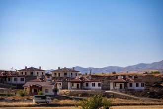 რჩევები ემიგრანტებს – როგორ მოვერგოთ ცხოვრებას ახალ ქვეყანაში