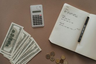 როგორ დავზოგოთ ფული მოგზაურობის დროს