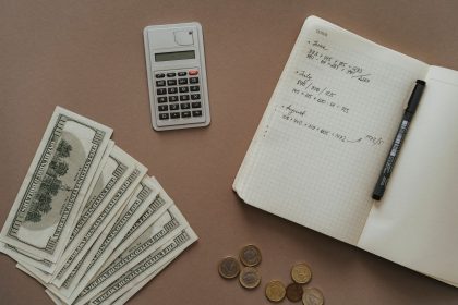 როგორ დავზოგოთ ფული მოგზაურობის დროს