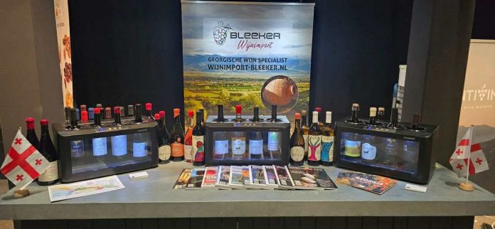 59068394ef2233ba5a670f7becde96c5