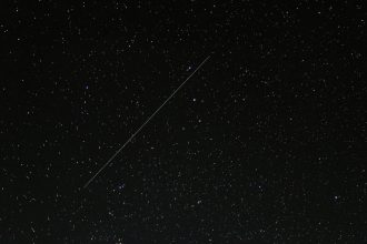 შესაძლებელია თუ არა საშიში ასტეროიდების შეჩერება – NASA-მ ახალი მისია დაიწყო და კოსმოსში ხომალდი გაგზავნა
