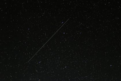 შესაძლებელია თუ არა საშიში ასტეროიდების შეჩერება – NASA-მ ახალი მისია დაიწყო და კოსმოსში ხომალდი გაგზავნა