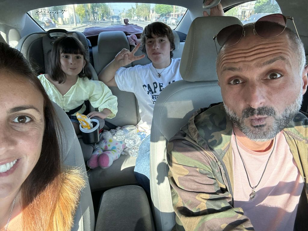 მანანა ტყაბლაძე