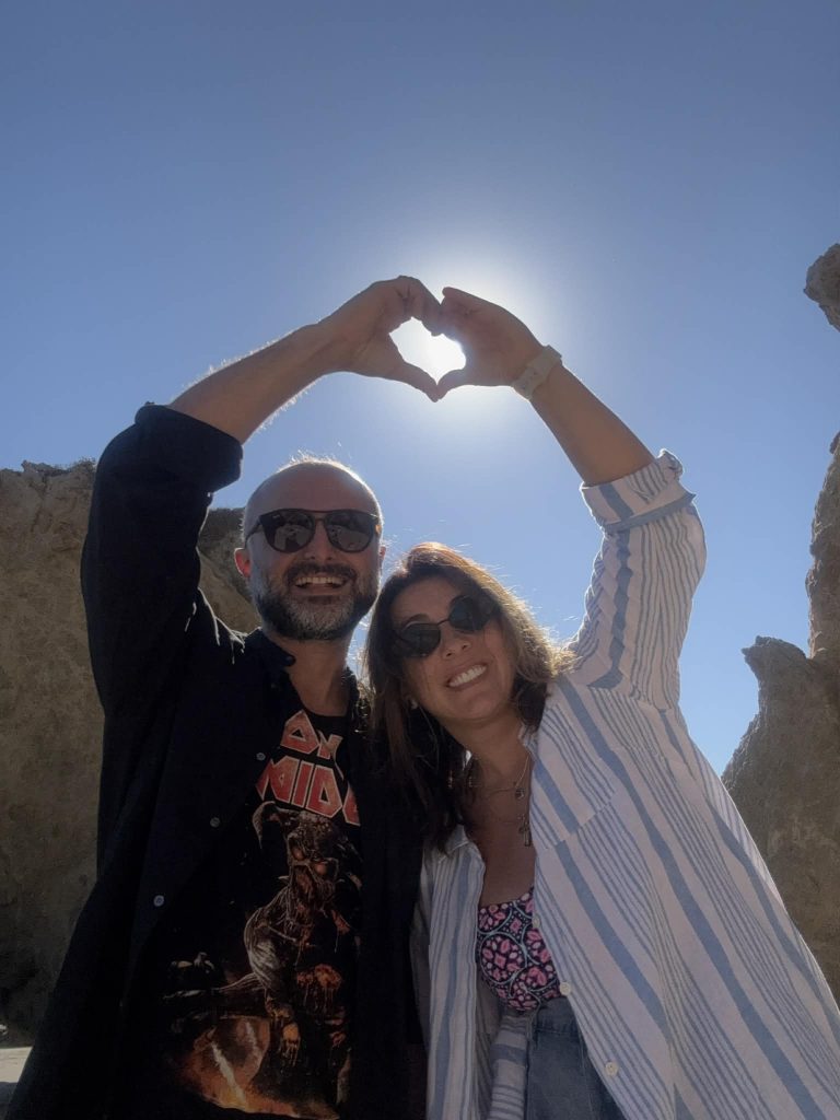 მანანა ტყაბლაძე