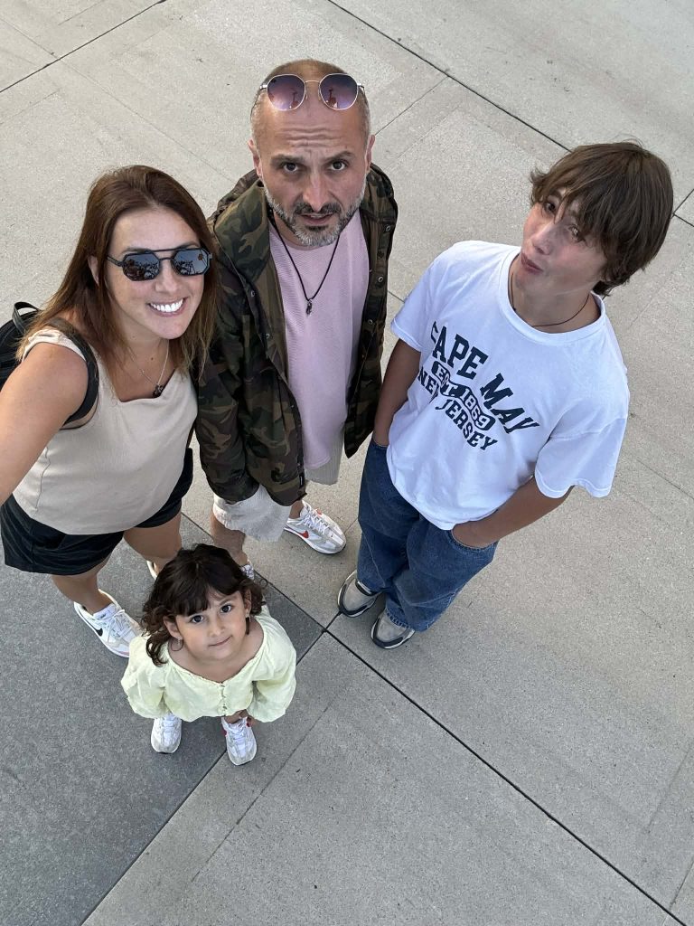 მანანა ტყაბლაძე