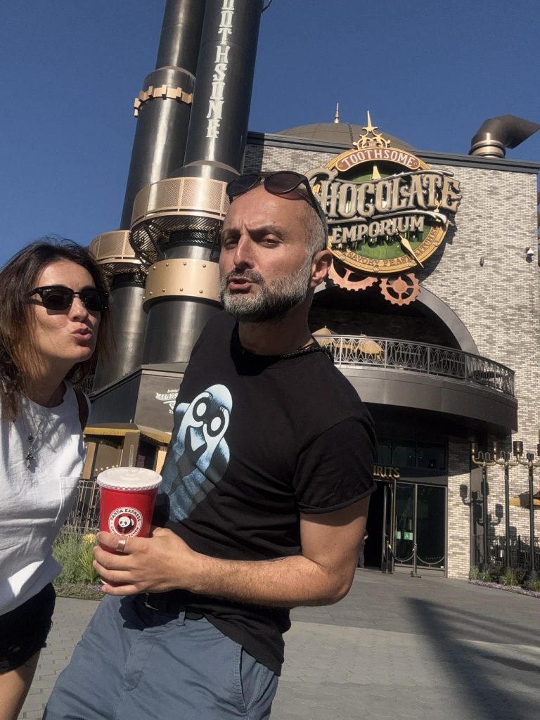 მანანა ტყაბლაძე