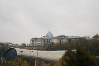 გერმანიის საელჩო საქართველოში, როდის შეგიძლიათ მიმართოთ-გზამკვლევი თქვენთვის
