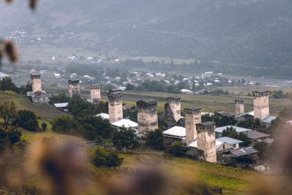 ემიგრანტებისთვის საჭირო რჩევები: ლეგალური სტატუსი, მოქალაქეობა და სოციალური დახმარებები ევროპაში