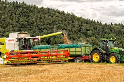სეზონური დასაქმება გერმანიაში — რა უნდა იციან ქართველმა ემიგრანტებმა
