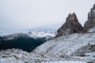 იტალიაში თებერვლის დასვენება – მითები და რეალობა ქართველი ემიგრანტებისთვის