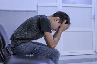 როგორ დავძლიოთ ემიგრაციის გამოწვევები თედო ბექაურის მაგალითზე