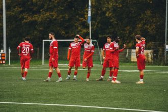 როგორ უყუროთ საქართველო-ალბანეთის მატჩს საზღვარგარეთიდან