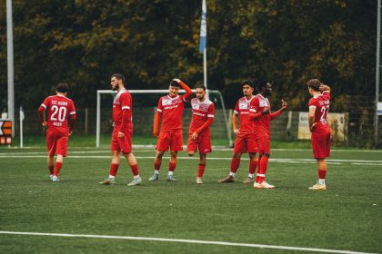როგორ უყუროთ საქართველო-ალბანეთის მატჩს საზღვარგარეთიდან
