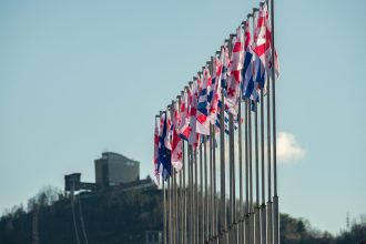 ემიგრაციიდან საქართველოში დაბრუნების გზამკვლევი