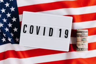 COVID-19-ის ახალი ტალღა აშშ-ში: ქართველი ემიგრანტების ჯანდაცვის გამოწვევები