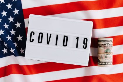 COVID-19-ის ახალი ტალღა აშშ-ში: ქართველი ემიგრანტების ჯანდაცვის გამოწვევები