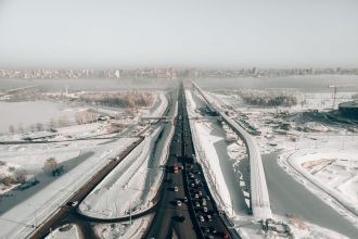 როგორ დავგეგმოთ ზამთრის მოგზაურობა ემიგრანტისთვის – 6 ნაბიჯი