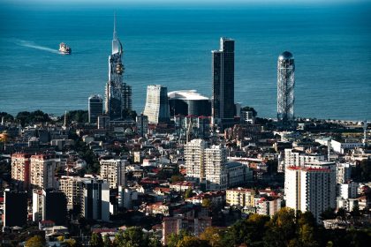 ქართული ბიზნესის ფენომენი ამერიკაში — სიღრმისეული ანალიზი 2026