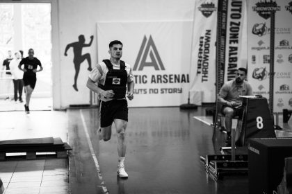 ქართველი სპორტსმენების წარმატებები უცხოეთში: რას ნიშნავს ეს დიასპორისთვის?