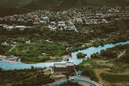 ხშირად დასმული კითხვები რობერტ დე ნიროს შვილის შესახებ