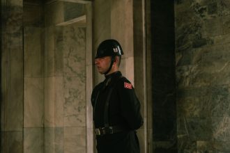 საქართველო 3,300 უცხო ქვეშაგრის გააძევებს 2026 წელს