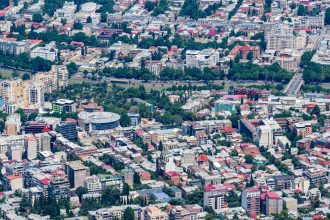 საქართველო 2026 წელს 3300 უცხო მოქალაქეს განდევნა — რა უნდა იცოდეთ დიასპორას