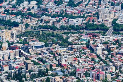 საქართველო 2026 წელს 3300 უცხო მოქალაქეს განდევნა — რა უნდა იცოდეთ დიასპორას