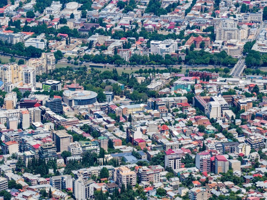 საქართველო 2026 წელს 3300 უცხო მოქალაქეს განდევნა — რა უნდა იცოდეთ დიასპორას