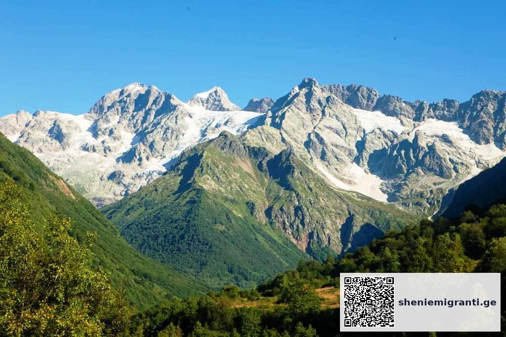 სასტუმროს ფასები