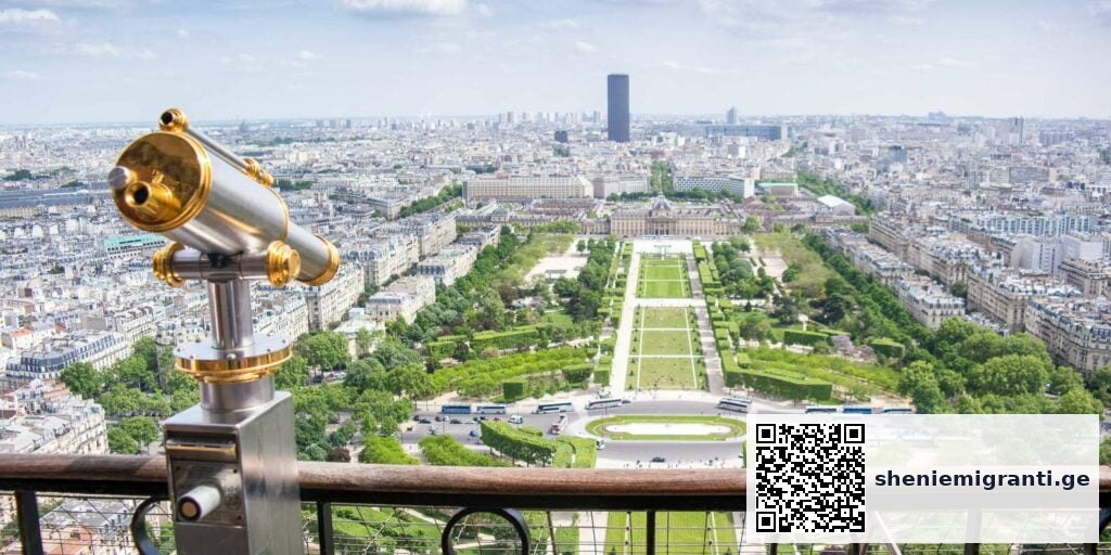 paris 