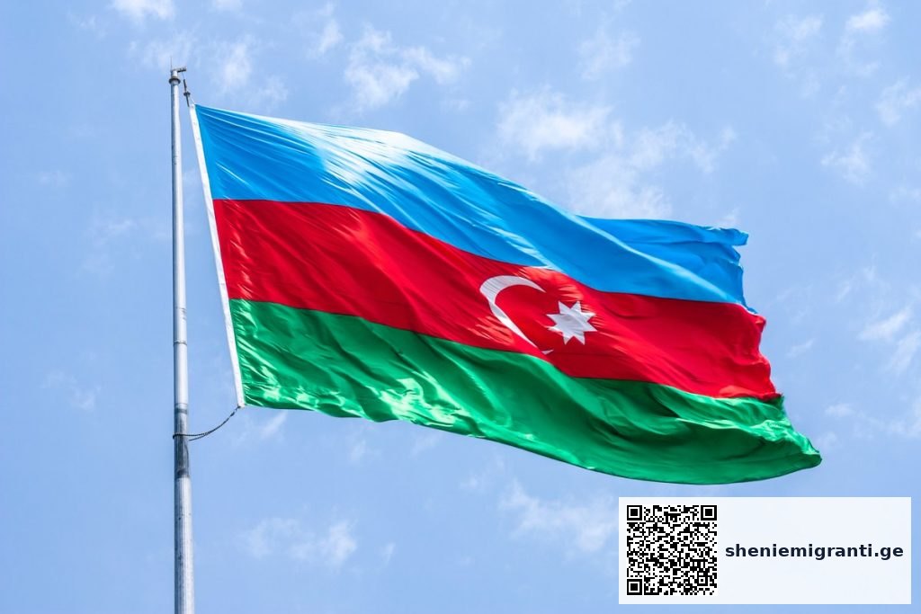 აზერბაიჯანი